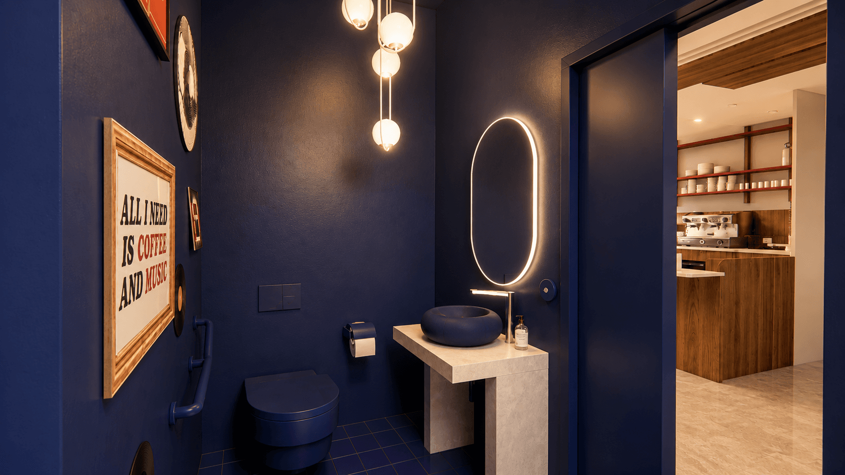 Visuel 6